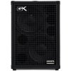 GALLIEN-KRUEGER Legacy 212 GALLIEN-KRUEGER Legacy 212