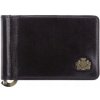 WITTCHEN peňaženka z prírodnej lícovej kože čierna 10-2-269 - pánska WITTCHEN peňaženka z prírodnej lícovej kože čierna 10-2-269 - pánska