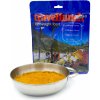 Expedičná strava Travellunch CHILLI CON CARNE 125g Expedičná strava Travellunch CHILLI CON CARNE 125g