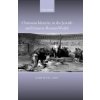 Christian Identity in the Jewish and Graeco-Roman World - Lieu, Ms Judith Christian Identity in the Jewish and Graeco-Roman World - Lieu, Ms Judith