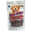 Magnum Lamb stripe 80 g Magnum Lamb stripe 80 g