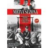 Mrtvá sezóna - DVD Mrtvá sezóna - DVD