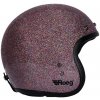 Roeg JETT helma Purple Haze Roeg JETT helma Purple Haze