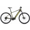 Crussis e-Cross 7.10 522Wh 2025 (18) Crussis e-Cross 7.10 522Wh 2025 (18)