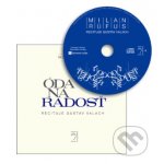 Milan Rúfus - Óda na radosť