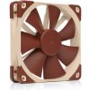 Noctua NF-F12 120 x 120 mm Noctua NF-F12 120 x 120 mm