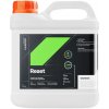 CarPro Reset 4 l
