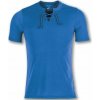 Joma Dres 50Y ROYAL BLUE Veľkosť: M Joma Dres 50Y ROYAL BLUE Veľkosť: M