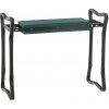Garvia 22250