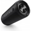 Prenosný reproduktor Niceboy Orion čierny 24 W Prenosný reproduktor Niceboy Orion čierny 24 W