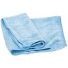 Automax Čistiaca utierka Microfiber 40 x 35 cm Automax Čistiaca utierka Microfiber 40 x 35 cm