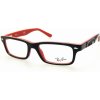 Ray Ban RY 1535 3573