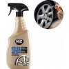 K2 FELIX ČISTIČ DISKOV KOLIES AUTÁ TIR BUS 700ml K2 FELIX ČISTIČ DISKOV KOLIES AUTÁ TIR BUS 700ml