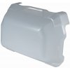 Makita Makita rozptyl světla DML809 GM00002286 Makita Makita rozptyl světla DML809 GM00002286