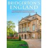 Bridgerton's England Bridgerton's England