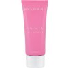Bvlgari Omnia Pink Sapphire (W) 100 ml, Sprchový gél Bvlgari Omnia Pink Sapphire (W) 100 ml, Sprchový gél
