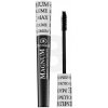 Dermacol Magnum Maximum Volume Mascara čierna riasenka 9 ml