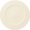 Villeroy & Boch 32 cm For me Villeroy & Boch 32 cm For me