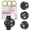 Hybridné sklo apgo Huawei Watch GT 3 46mm Active Hybridné sklo apgo Huawei Watch GT 3 46mm Active