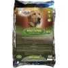 Lisované Grain Free Granule Slovakia Farma - Pastvina 26/16 Lisované Grain Free Granule Slovakia Farma - Pastvina 26/16