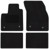 Jj/Az Autokoberce ŠTANDART - Fiat Panda 2003-2012 Jj/Az Autokoberce ŠTANDART - Fiat Panda 2003-2012