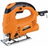 Elektrická priamočiara píla VILLAGER VLN 1155, Elektrická priamočiara píla VILLAGER VLN 1155,