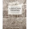 Essential Techniques of Landscape Drawing Essential Techniques of Landscape Drawing