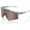 100% Speedlab Speedcraft Soft Tact Stone Grey HiPER Crimson Silver Mirror Lens 60007-00002 100% Speedlab Speedcraft Soft Tact Stone Grey HiPER Crimson Silver Mirror Lens 60007-00002