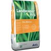 ICL Landscaper Pro Pre-Winter 15kg ICL Landscaper Pro Pre-Winter 15kg