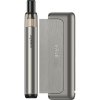 Joyetech eRoll Slim Full Kit 480+1500 mAh 1ks farba: gunmetal grey