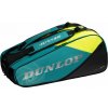 Dunlop D TAC SX-Performance 12RKT thermo