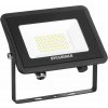Sylvania 0050165