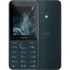Mobilný telefón Nokia 225 64 MB / 128 MB modrý USB-C 1450mAh Dual-SIM Mobilný telefón Nokia 225 64 MB / 128 MB modrý USB-C 1450mAh Dual-SIM