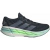 Pánske bežecké topánky adidas ADISTAR 4 čierne JR0310 - EUR 42 2/3 | UK 8,5 | US 9 Pánske bežecké topánky adidas ADISTAR 4 čierne JR0310 - EUR 42 2/3 | UK 8,5 | US 9