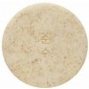 Ondo Beauty 36.5 SOON-SOO AHA & Shea Butter Renewing Body Wash 70 g Ondo Beauty 36.5 SOON-SOO AHA & Shea Butter Renewing Body Wash 70 g