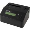 StarTech SDOCK1EU3P