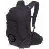 ERGON BA3 E-Protect 15+2 stealth ERGON BA3 E-Protect 15+2 stealth