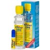 Hübner China Oel Čínsky olej s inhalátorom (25ml) Hübner China Oel Čínsky olej s inhalátorom (25ml)