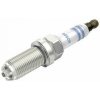 Bosch 0 242 250 518