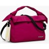 Dámská kabelka DESIGUAL 24WAXY34 3002 BAG PRIORI LOVERTY 3.0 PINK 3002 RED velikost U Dámská kabelka DESIGUAL 24WAXY34 3002 BAG PRIORI LOVERTY 3.0 PINK 3002 RED velikost U