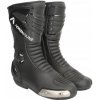 Športové motocyklové topánky Adrenaline Raptor CE 40 Športové motocyklové topánky Adrenaline Raptor CE 40