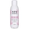 NTN Aceton 500 ml