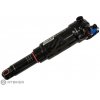 RockShox SIDLuxe Ultimate Remote tlmič, 180 x 47.5 mm, Trunnion Metric RockShox SIDLuxe Ultimate Remote tlmič, 180 x 47.5 mm, Trunnion Metric