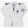 Kimono pre BJJ MANTO MIKO - biele Kimono pre BJJ MANTO MIKO - biele