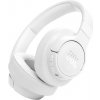 JBL Tune 770NC farba White JBL Tune 770NC farba White