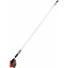 Teleskopická prietoková kefa na umývanie auta 171-300cm AMIO-03957 Teleskopická prietoková kefa na umývanie auta 171-300cm AMIO-03957