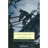 El guardián del vergel (Cormac Mccarthy,Luis Murillo Fort)(Brožovaná) El guardián del vergel (Cormac Mccarthy,Luis Murillo Fort)(Brožovaná)