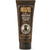 Reuzel Clean & Fresh Beard Wash 200 ml Reuzel Clean & Fresh Beard Wash 200 ml