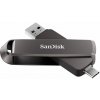 SanDisk Dual Drive Extreme PRO 512 GB USB-C/A SanDisk Dual Drive Extreme PRO 512 GB USB-C/A