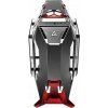 Antec Gamer TORQUE Antec Gamer TORQUE